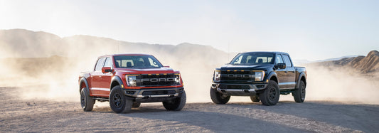 For FORD RANGER Series headlights, tail lights, mirrors, grilles, bumpers, fog lights, doors, hoods