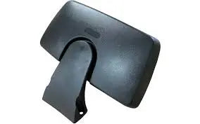 0028106016 Kerb Mirror - Compatible with Mercedes-Benz Actros MP4 FANCHANTS China Auto Parts Wholesales