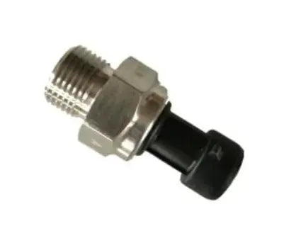 China Factory Wholesale WG9727710002/1 Electronic pressure