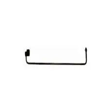1088199 mirror brace – Compatible with VOLVO F10 / FL7 / FL10 / F12 (Right-hand / RH) FANCHANTS China Auto Parts Wholesales