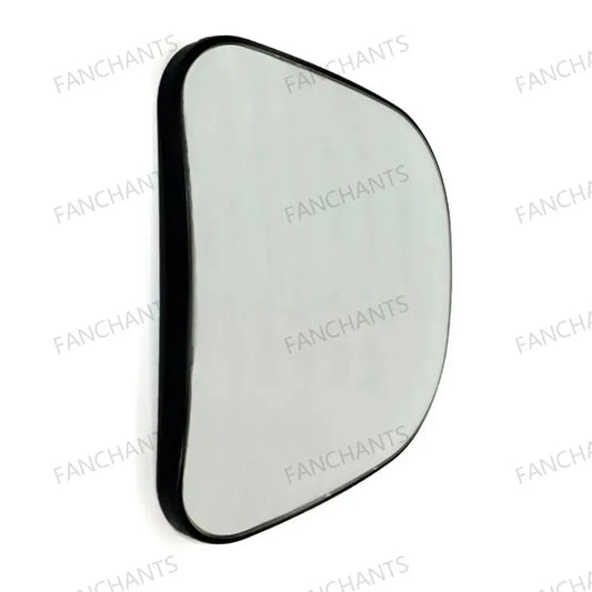 1346378 Heated Mirror Glass | All-Weather Clarity & ECE R46 Compliance FANCHANTS China Auto Parts Wholesales