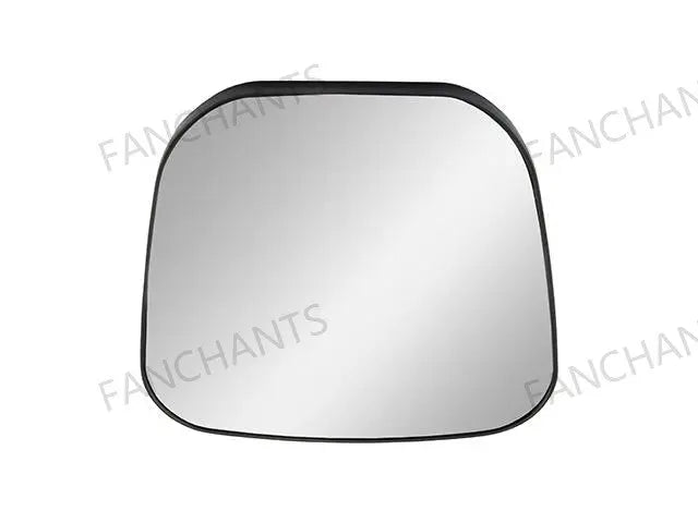 1346378 Heated Mirror Glass | All-Weather Clarity & ECE R46 Compliance FANCHANTS China Auto Parts Wholesales