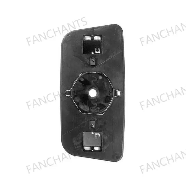 1346378 Heated Mirror Glass | All-Weather Clarity & ECE R46 Compliance FANCHANTS China Auto Parts Wholesales