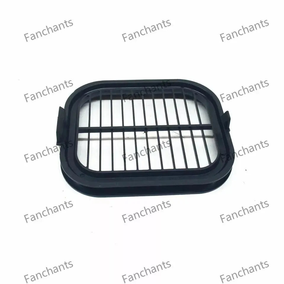 For 2017-20 BMW G05/G06/G07/G08/G02 grille 13718635091 - FANCHANTS China Auto Parts Wholesales