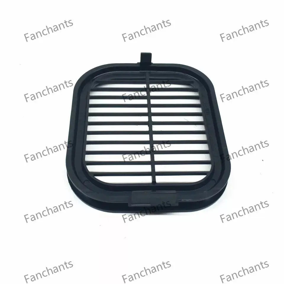 For 2017-20 BMW G05/G06/G07/G08/G02 grille 13718635091 - FANCHANTS China Auto Parts Wholesales