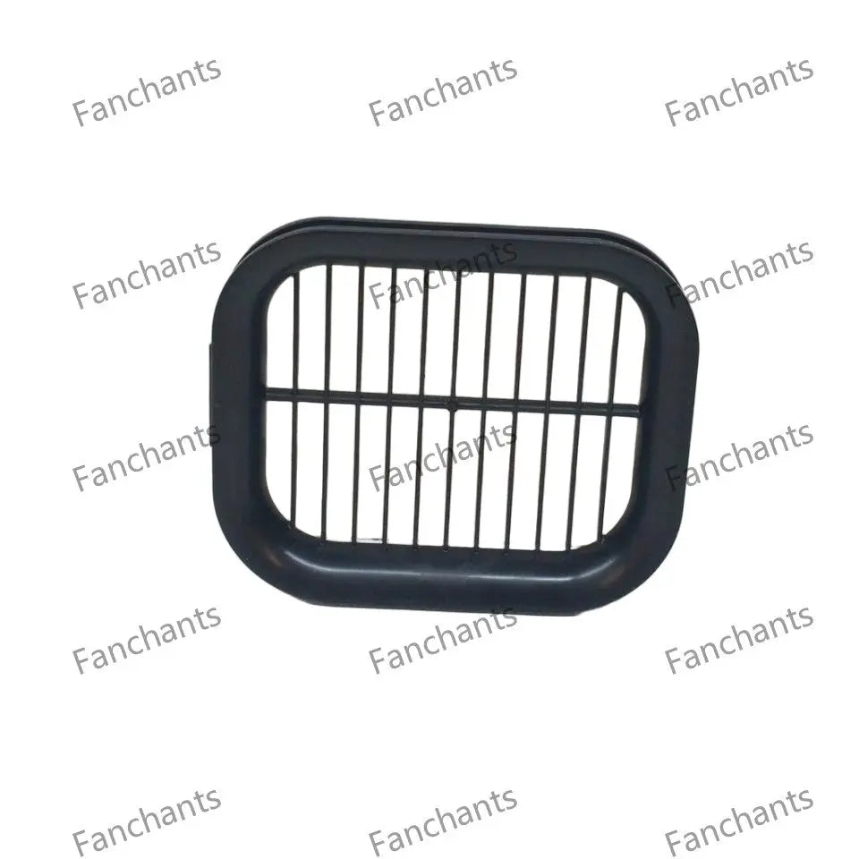 For 2017-20 BMW G05/G06/G07/G08/G02 grille 13718635091 - FANCHANTS China Auto Parts Wholesales