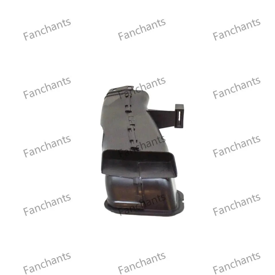 Suitable for 2017-2020 BMW BMWG05/G06/G07/G08/G02 intake pipe 13718635093 - FANCHANTS China Auto Parts Wholesales