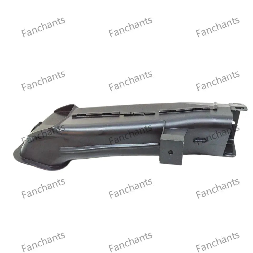Suitable for 2017-2020 BMW BMWG05/G06/G07/G08/G02 intake pipe 13718635093 - FANCHANTS China Auto Parts Wholesales