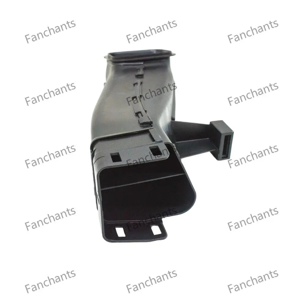 Suitable for 2017-2020 BMW BMWG05/G06/G07/G08/G02 intake pipe 13718635093 - FANCHANTS China Auto Parts Wholesales