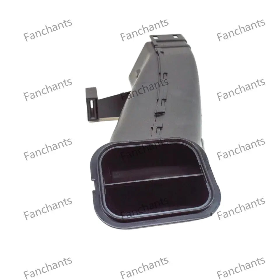 Suitable for 2017-2020 BMW BMWG05/G06/G07/G08/G02 intake pipe 13718635093 - FANCHANTS China Auto Parts Wholesales