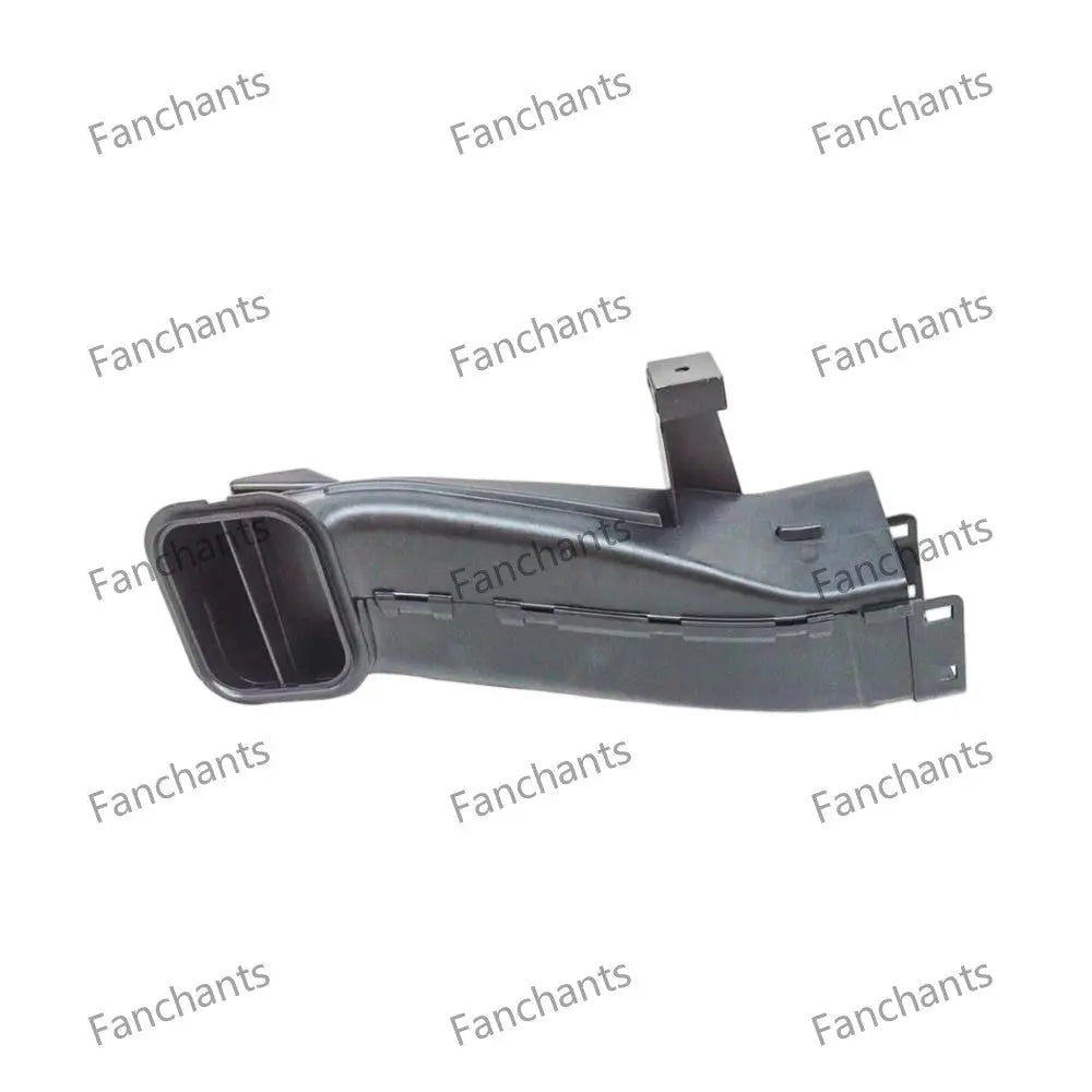 Suitable for 2017-2020 BMW BMWG05/G06/G07/G08/G02 intake pipe 13718635093 - FANCHANTS China Auto Parts Wholesales