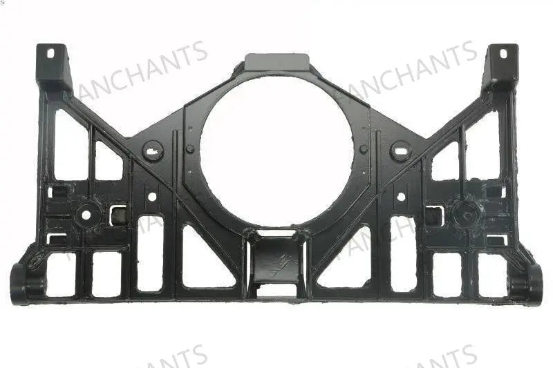 1396529 Mirror Bracket | Precision Alignment & ISO 9227 Compliance FANCHANTS China Auto Parts Wholesales