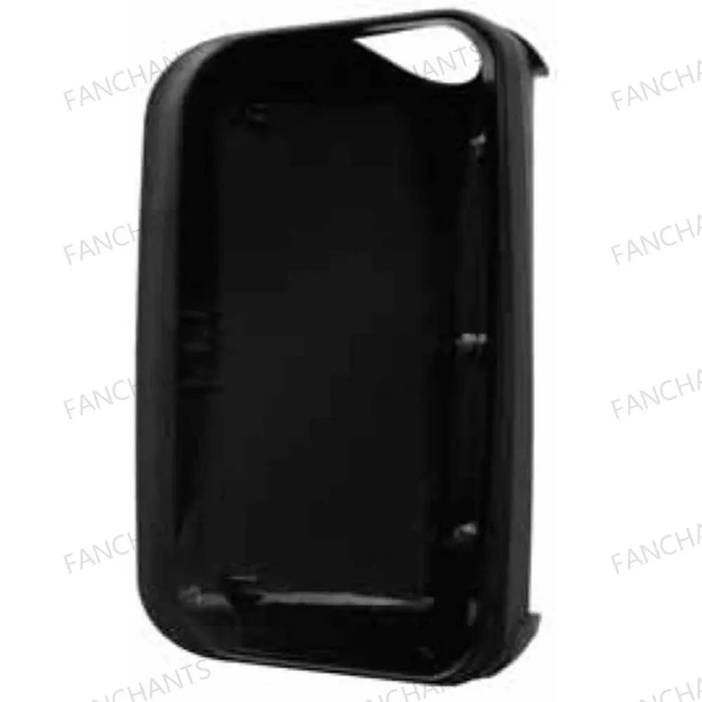 1396541 Mirror Cover | Crash-Optimized Design & ECE R46 Compliance FANCHANTS China Auto Parts Wholesales