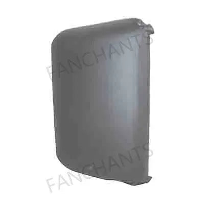 1396541 Mirror Cover | Crash-Optimized Design & ECE R46 Compliance FANCHANTS China Auto Parts Wholesales