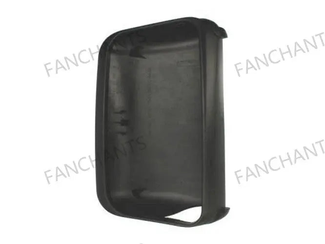 1396542 Mirror Cover | Crash Absorption & ECE R46 Compliance FANCHANTS China Auto Parts Wholesales