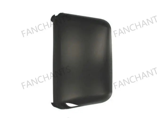 1396542 Mirror Cover | Crash Absorption & ECE R46 Compliance FANCHANTS China Auto Parts Wholesales