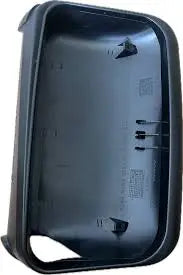 1396542 mirror cover right compatible with SCANIA 4 Series 1994-2008 and P-, G-, R-, T Series 2003-2018 FANCHANTS China Auto Parts Wholesales
