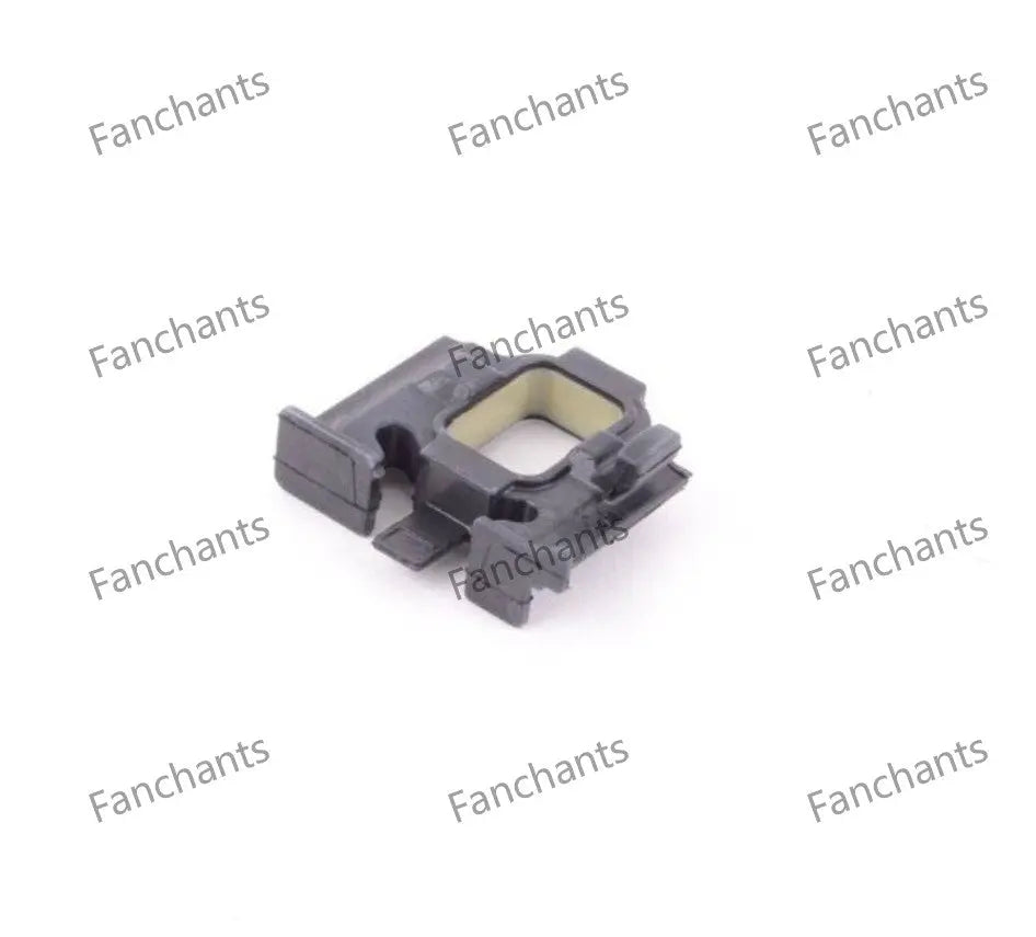 17118617884/17118630445 Suitable for BMW F39/F45/F49/F52 water tank module bracket - FANCHANTS China Auto Parts Wholesales