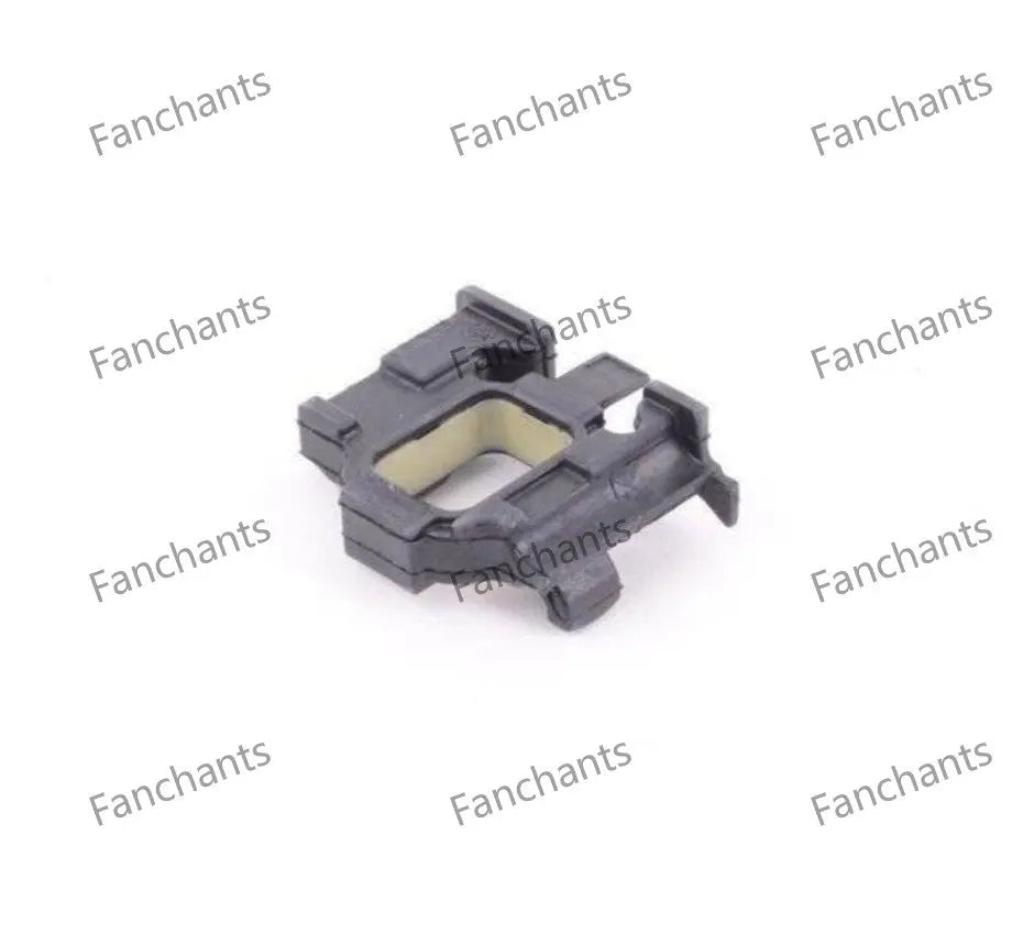 17118617884/17118630445 Suitable for BMW F39/F45/F49/F52 water tank module bracket - FANCHANTS China Auto Parts Wholesales