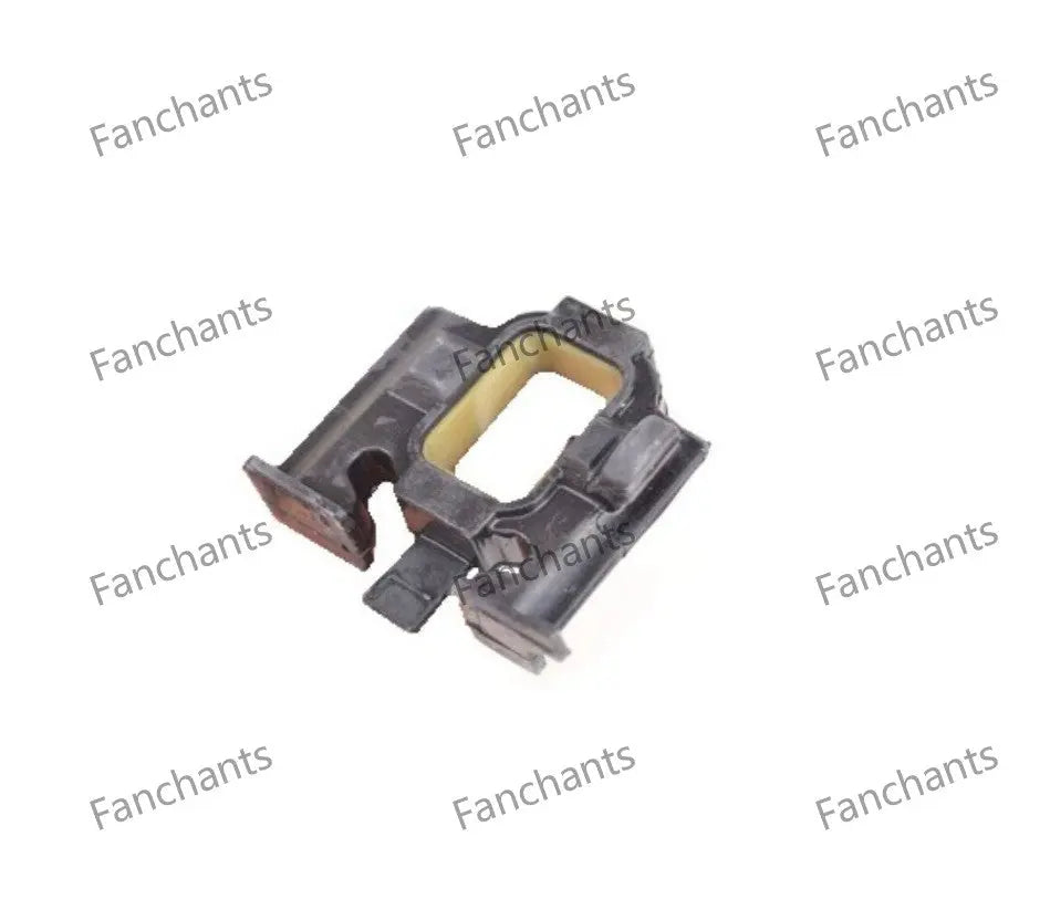 17118617884/17118630445 Suitable for BMW F39/F45/F49/F52 water tank module bracket - FANCHANTS China Auto Parts Wholesales