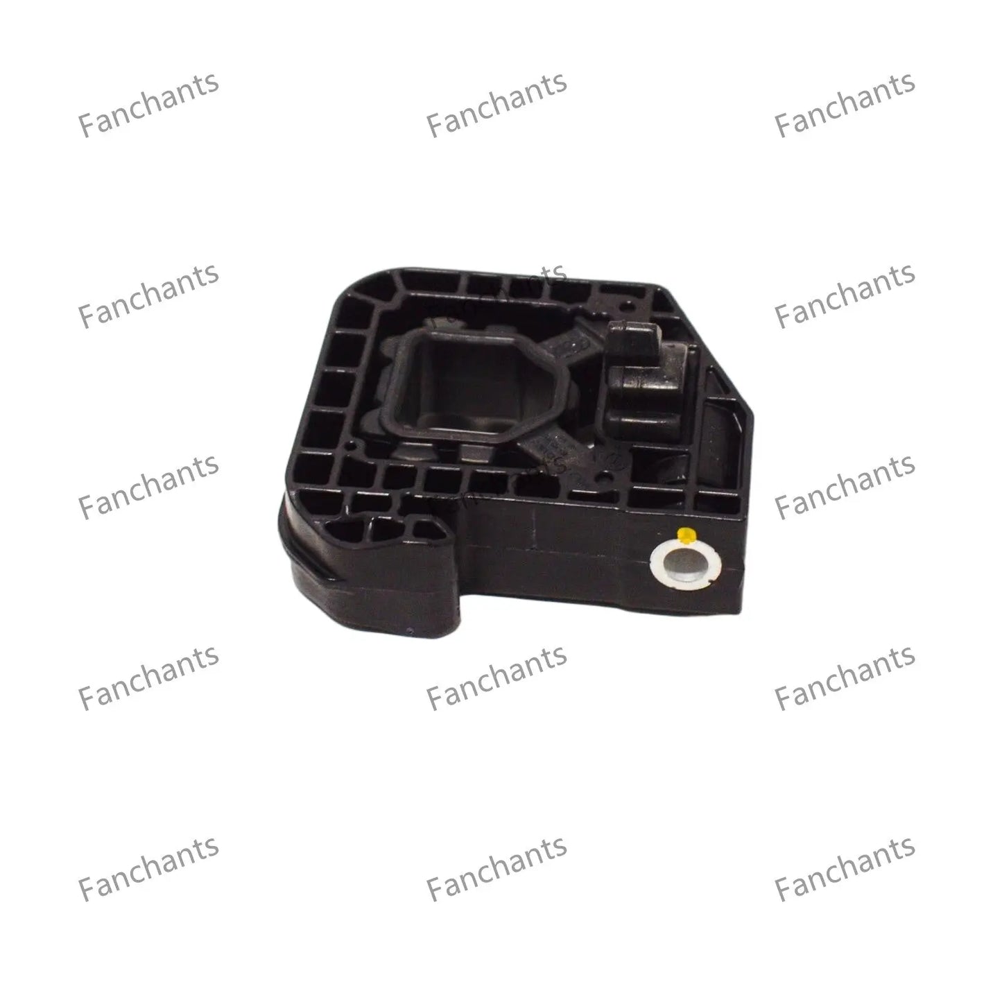 Suitable for 2017-2020 BMW BMWG05/G06/G07/G08/module bracket 17118642753 17118642754 - FANCHANTS China Auto Parts Wholesales