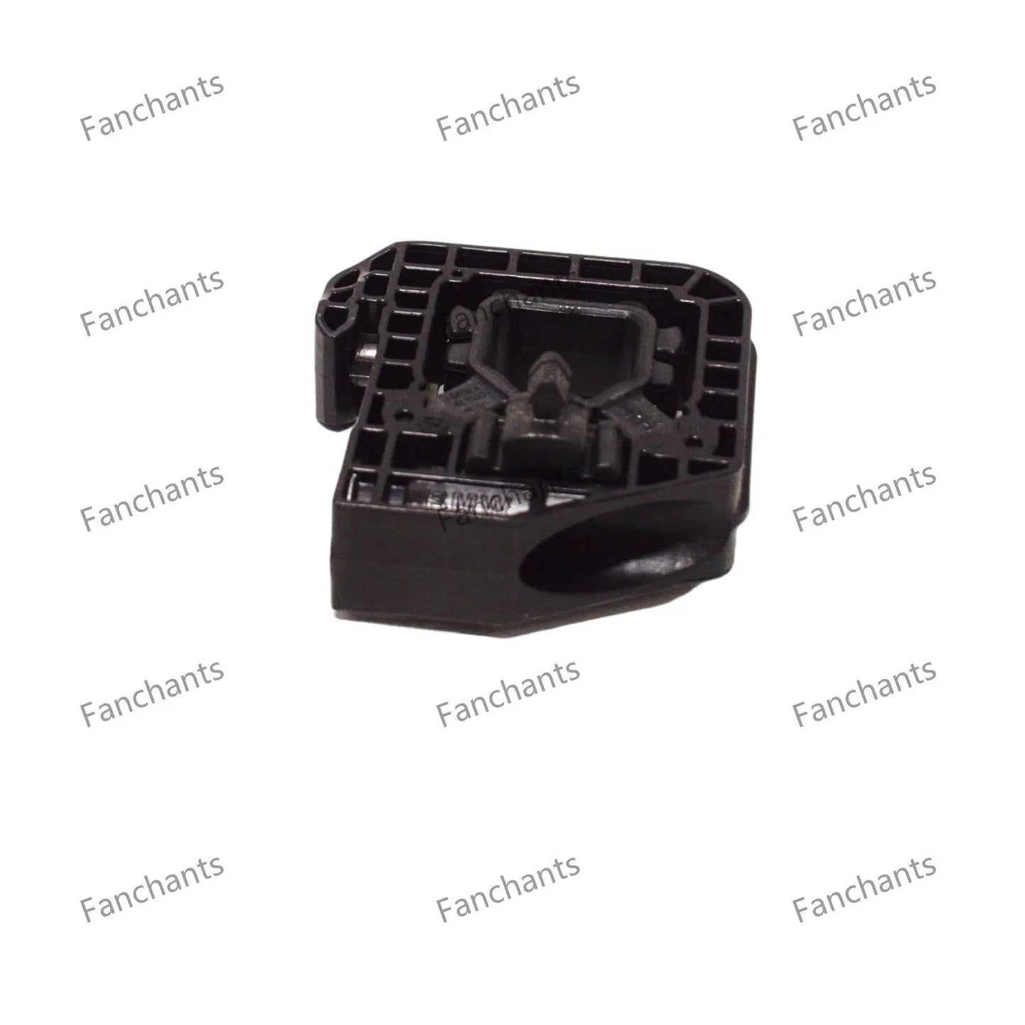 Suitable for 2017-2020 BMW BMWG05/G06/G07/G08/module bracket 17118642753 17118642754 - FANCHANTS China Auto Parts Wholesales