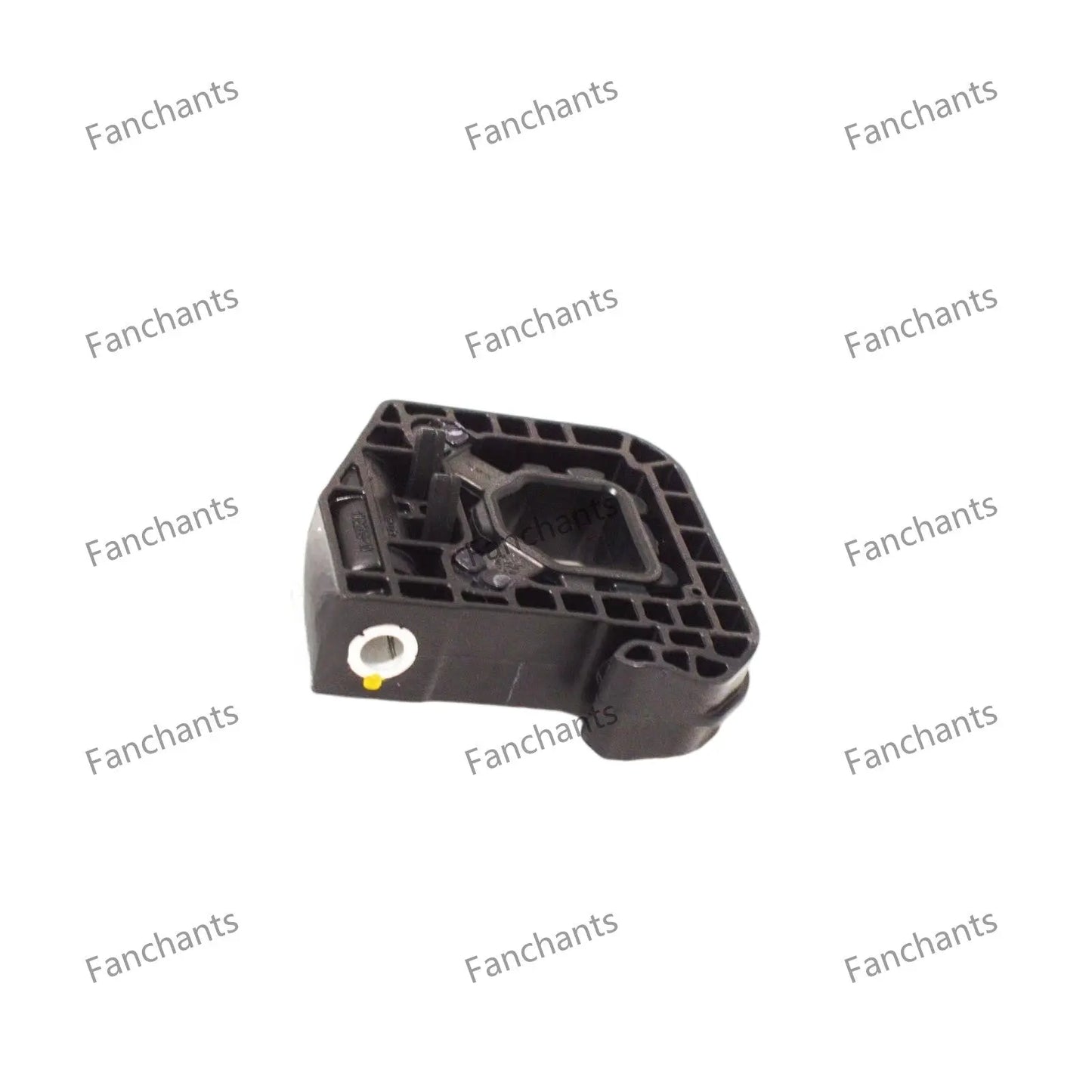 Suitable for 2017-2020 BMW BMWG05/G06/G07/G08/module bracket 17118642753 17118642754 - FANCHANTS China Auto Parts Wholesales