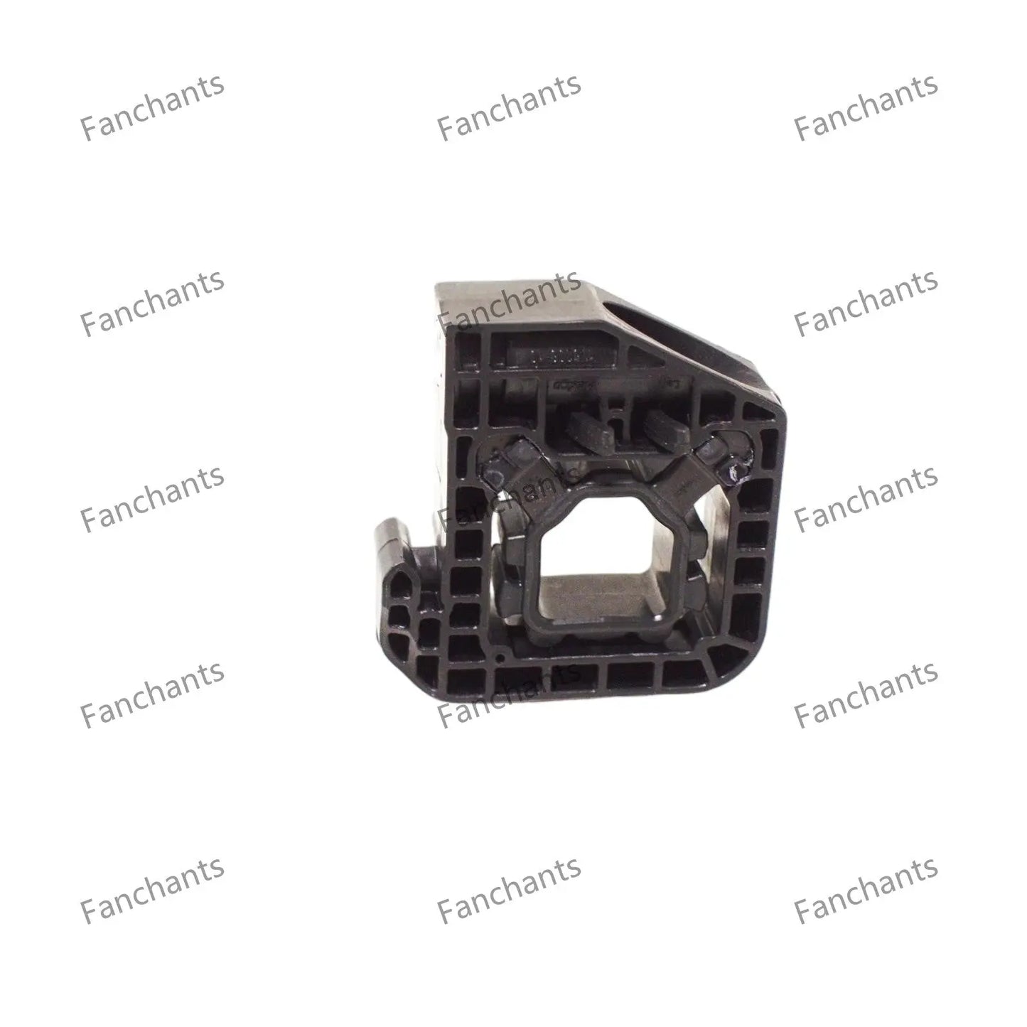 Suitable for 2017-2020 BMW BMWG05/G06/G07/G08/module bracket 17118642753 17118642754 - FANCHANTS China Auto Parts Wholesales