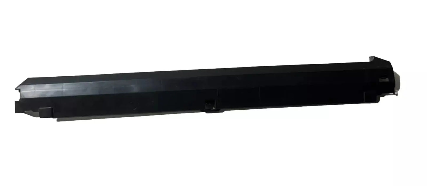 17118642755 Cover | Engineered Protection for G01 X3/G02 X4 Radiator Support (2018-2022) FANCHANTS China Auto Parts Wholesales