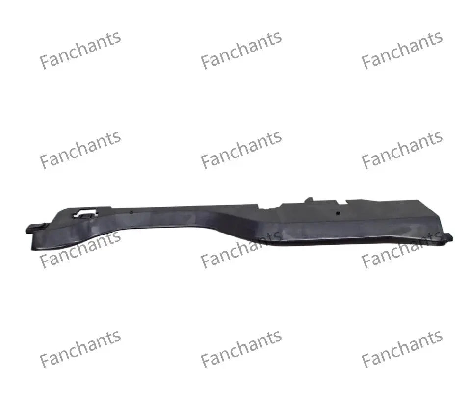 Suitable for 2017-20 BMW X5 X6 X7 G05 G06 G07 water tank bracket 17118655768 17118655769 - FANCHANTS China Auto Parts Wholesales