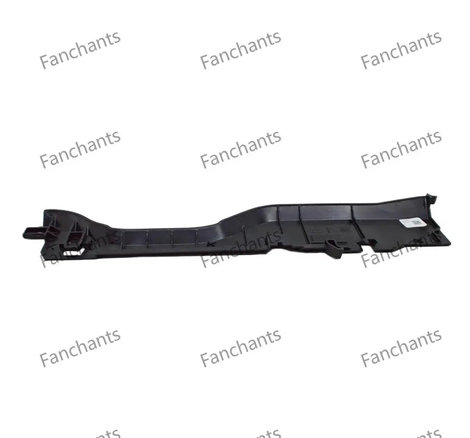 Suitable for 2017-20 BMW X5 X6 X7 G05 G06 G07 water tank bracket 17118655768 17118655769 - FANCHANTS China Auto Parts Wholesales