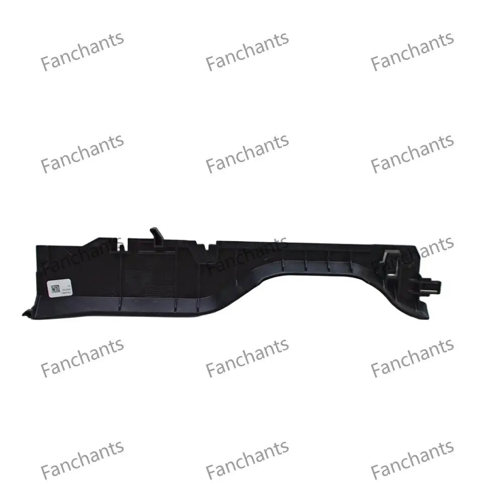 Suitable for 2017-20 BMW X5 X6 X7 G05 G06 G07 water tank bracket 17118655768 17118655769 - FANCHANTS China Auto Parts Wholesales