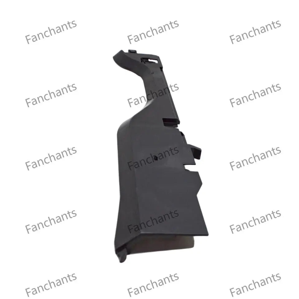 Suitable for 2017-20 BMW X5 X6 X7 G05 G06 G07 water tank bracket 17118655768 17118655769 - FANCHANTS China Auto Parts Wholesales