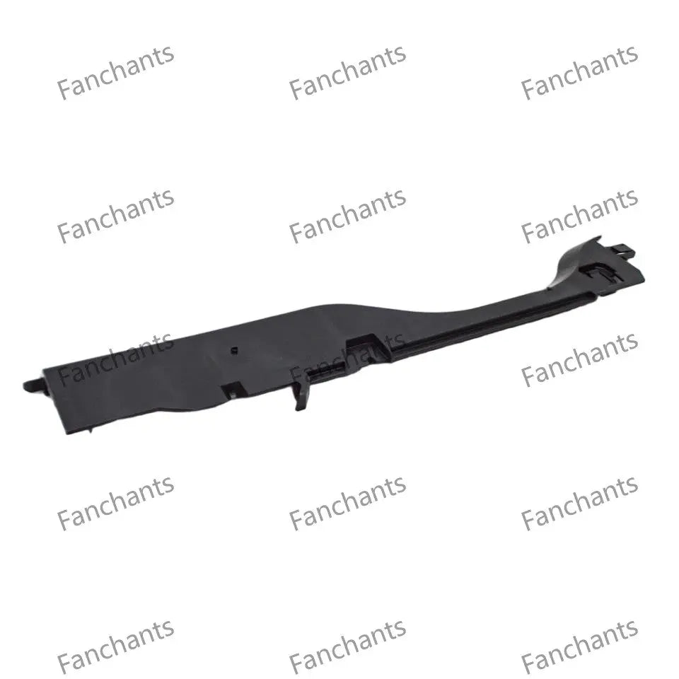 Suitable for 2017-20 BMW X5 X6 X7 G05 G06 G07 water tank bracket 17118655768 17118655769 - FANCHANTS China Auto Parts Wholesales