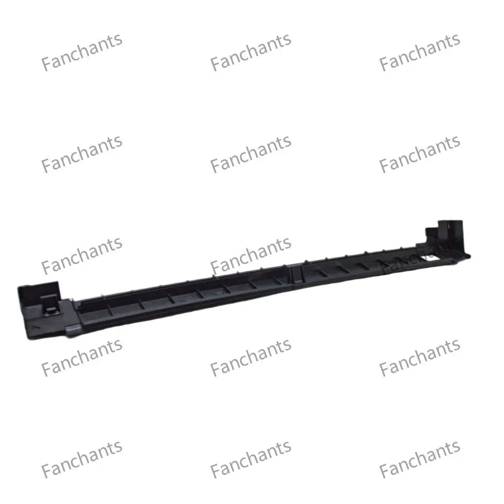 Suitable for 2017-20 BMW X5 X6 X7 G05 G06 G07 water tank cover 17118655770 - FANCHANTS China Auto Parts Wholesales
