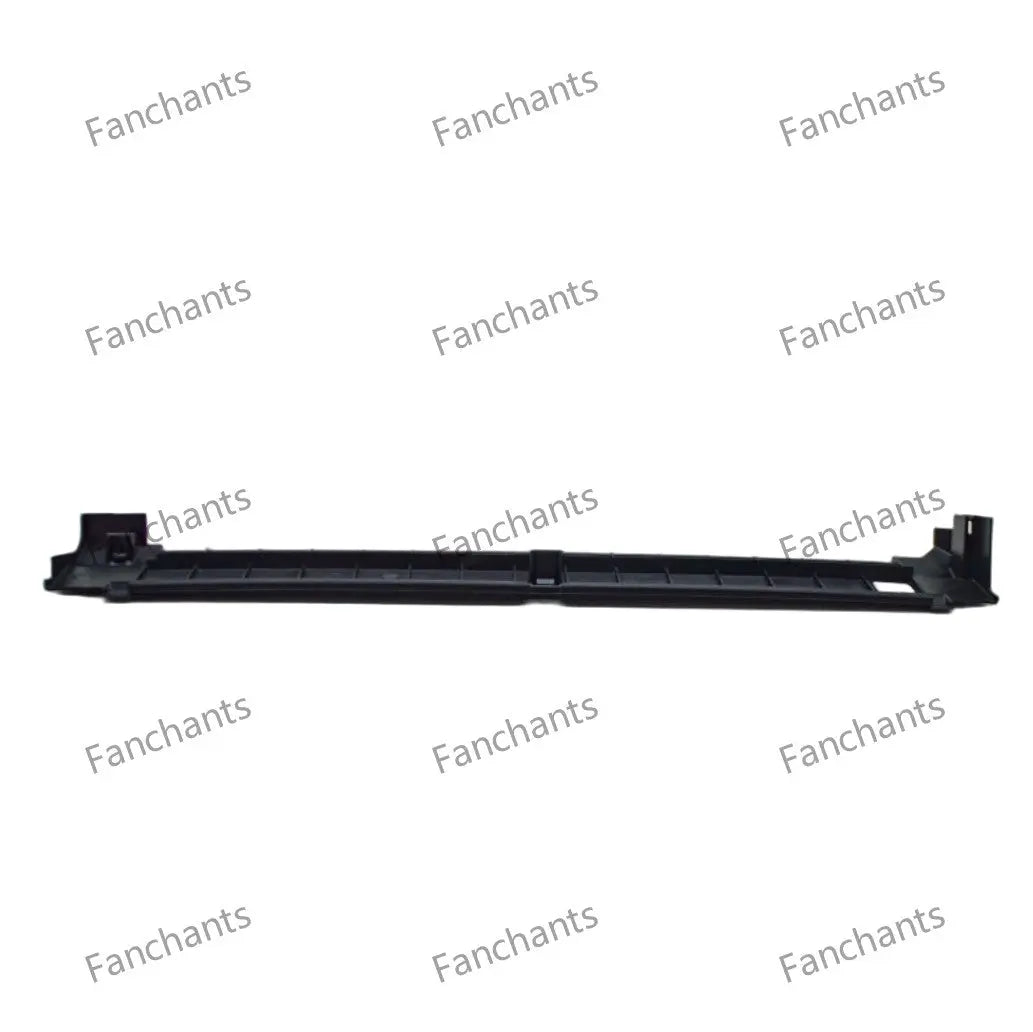 Suitable for 2017-20 BMW X5 X6 X7 G05 G06 G07 water tank cover 17118655770 - FANCHANTS China Auto Parts Wholesales