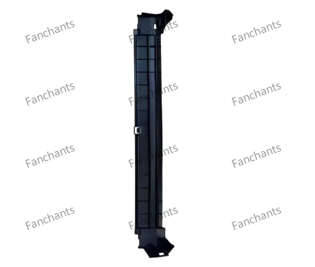 Suitable for 2017-20 BMW X5 X6 X7 G05 G06 G07 water tank cover 17118655770 - FANCHANTS China Auto Parts Wholesales