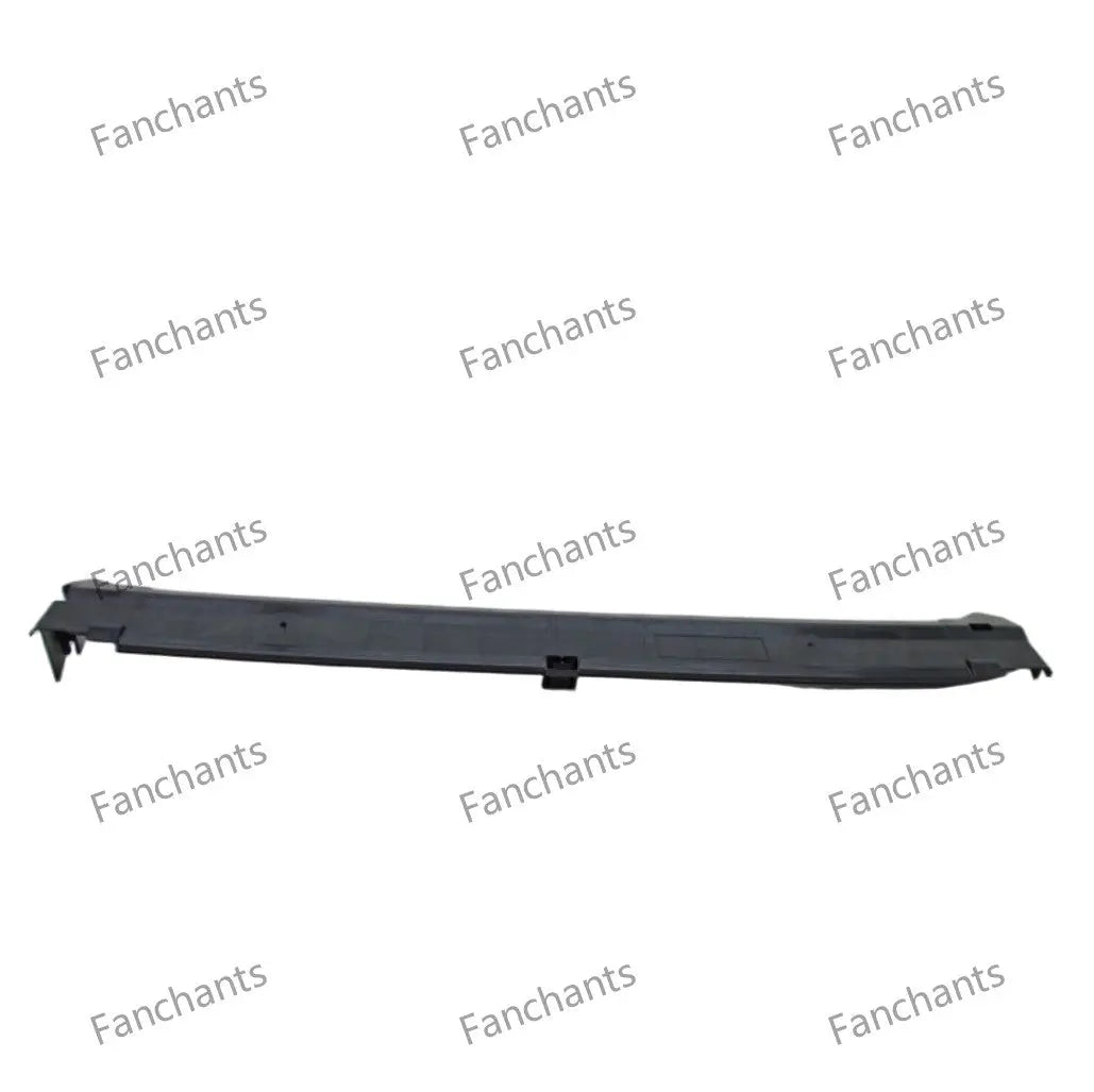 Suitable for 2017-20 BMW X5 X6 X7 G05 G06 G07 water tank cover 17118655770 - FANCHANTS China Auto Parts Wholesales