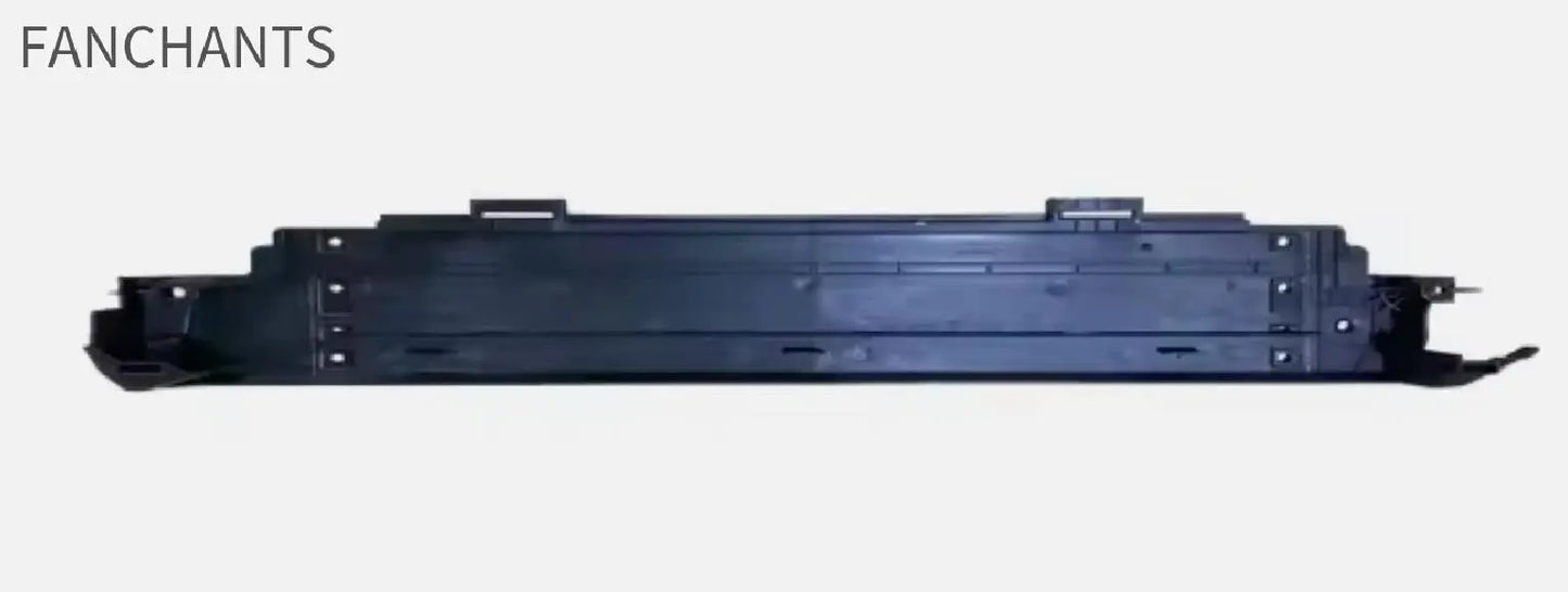 BMW G20 Covering Lower Genuine 17118666838 - FANCHANTS China Auto Parts Wholesales