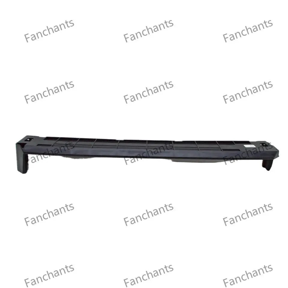Suitable for 2017-20 BMW X5 X6 X7 G05 G06 G07 water tank bracket 17118697887 - FANCHANTS China Auto Parts Wholesales