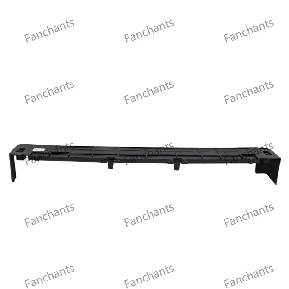 Suitable for 2017-20 BMW X5 X6 X7 G05 G06 G07 water tank bracket 17118697887 - FANCHANTS China Auto Parts Wholesales
