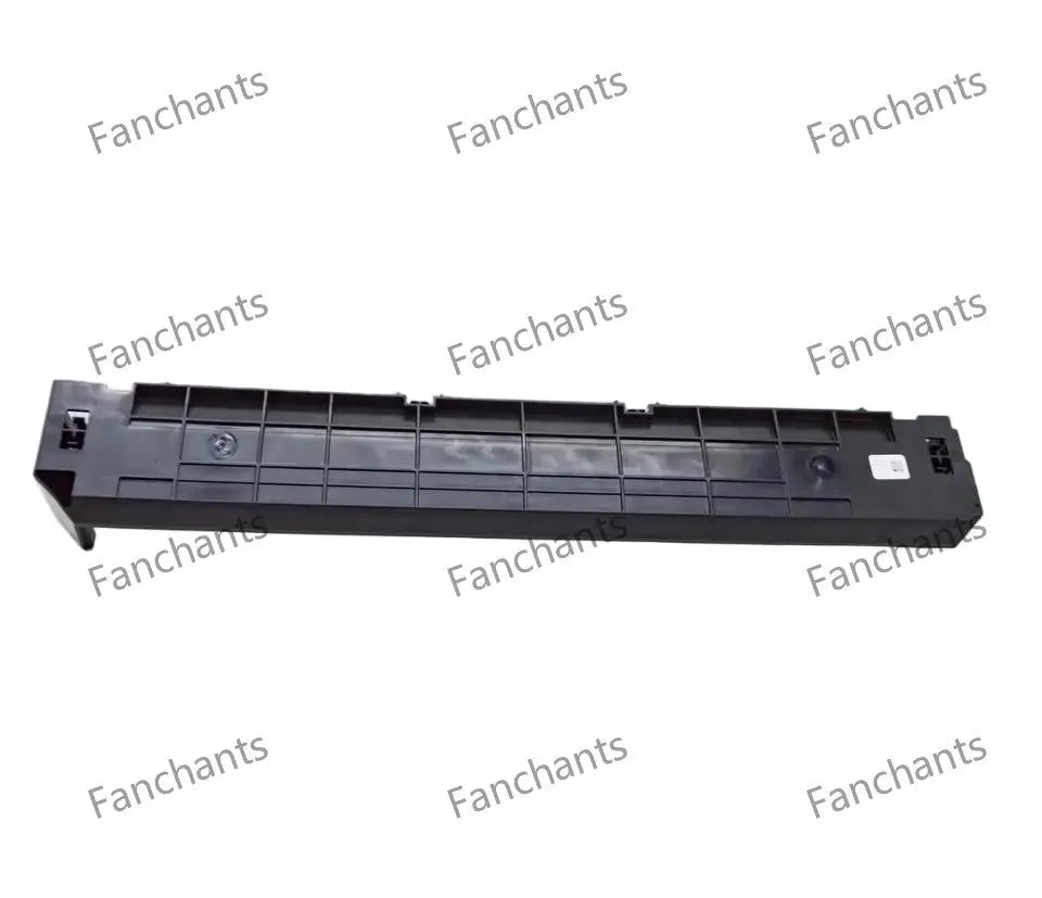 Suitable for 2017-20 BMW X5 X6 X7 G05 G06 G07 water tank bracket 17118697887 - FANCHANTS China Auto Parts Wholesales