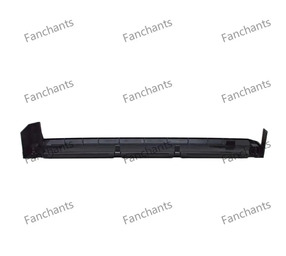 Suitable for 2017-20 BMW X5 X6 X7 G05 G06 G07 water tank bracket 17118697887 - FANCHANTS China Auto Parts Wholesales