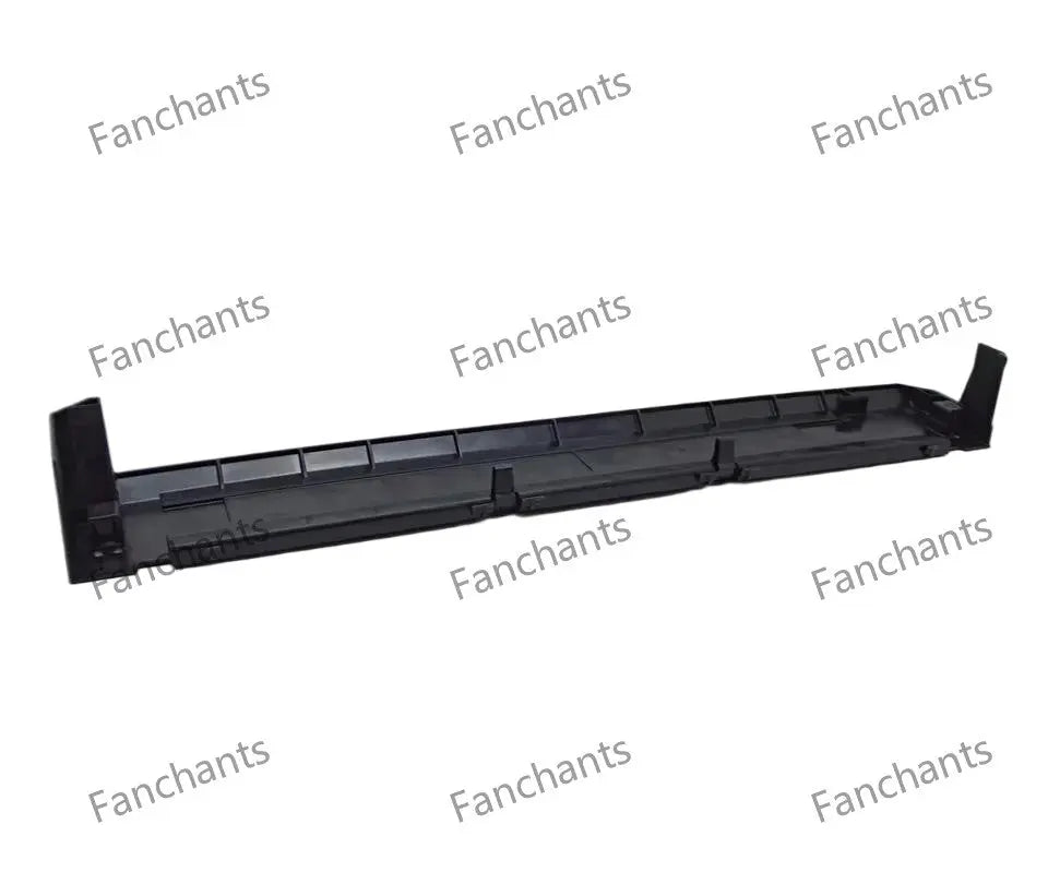 Suitable for 2017-20 BMW X5 X6 X7 G05 G06 G07 water tank bracket 17118697887 - FANCHANTS China Auto Parts Wholesales
