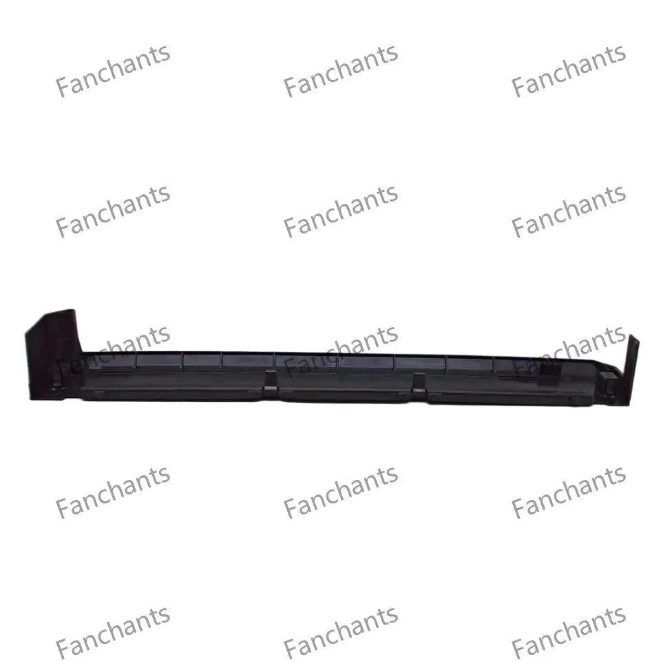 Suitable for 2017-20 BMW X5 X6 X7 G05 G06 G07 water tank bracket 17118697887 - FANCHANTS China Auto Parts Wholesales
