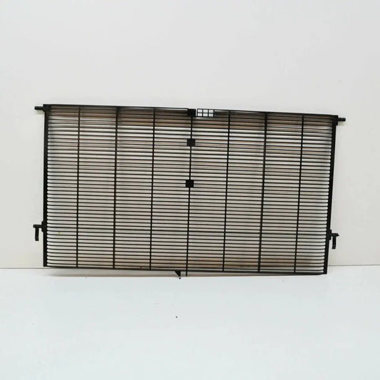 17119468697 Grille | OEM-Equivalent Radiator Protection for BMW X3 G01/F97 (2018-2024) FANCHANTS China Auto Parts Wholesales