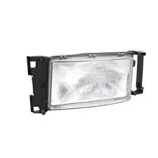1732510S head lamp – Compatible with 1994–2004 suitable for SCANIA 4 Series Truck & 2003–2018 suitable for SCANIA P-, G-, R-, T Series Truck FANCHANTS China Auto Parts Wholesales