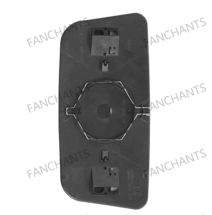 1749684 Heated Mirror Glass | Rapid Defogging & ECE R46 Compliance FANCHANTS China Auto Parts Wholesales