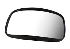 1916866 ramp mirror (front close proximity mirror) compatible with SCANIA 4 Series Truck 1994-on & P-, G-, R-, T Series Truck 2003-on FANCHANTS China Auto Parts Wholesales