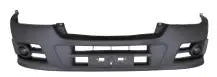 China Factory Wholeasle NISSAN E25, 05 FRONT BUMPER for NISSAN E25 ’2002前期/’2005 FANCHANTS China Auto Parts Wholesales